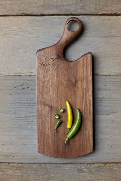 Craftsmanship