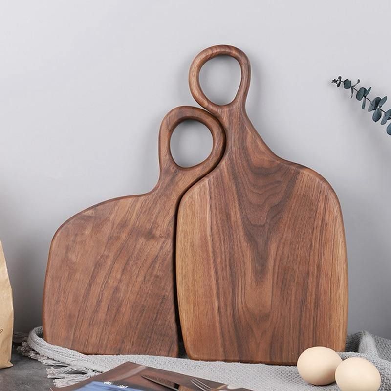 BLOC Cutting Board